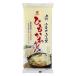  звезда . предмет производство шнурок .. udon 200g 1 шт . лапша 