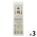 . двор udon Ogawa рука ... двор udon 200g 1 комплект (1 шт ×3). лапша 