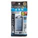  активированный уголь энергия коврик S*M Triple фильтрация 1 упаковка (5 штук )jeks