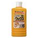 ���r���O���ɂ��I���ׂ�y�����b�N�X �{�� 500ml 1�{ �������C ���L�p