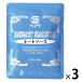  разделение wami- покраска s1 порции *150g 1 комплект (1 пакет ×3) макароны соус flat мир еда промышленность 