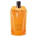 Attenir�i�A�e�j�A�j �X�L���N���A �N�����Y �I�C�� �s�[�X�t���I�����W�G�R�Ή��l�� 350ml