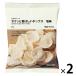  Muji Ryohin . рис. снэки sak..... chip s соль тест 50g 1 комплект (1 пакет ×2) хорошая вещь план 