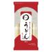 mi.. udon молния есть 450g 1 пакет Япония доступ . лапша 