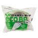 [ клейкая ленты ] пирог Ora n Cross лента ecoBP половина прозрачный ширина 50mm× длина 25m diamond Tec s1 шт 