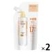  хлеб te-ne four to отсутствует Complete Night ремонт уход заполняющий очень большой 600g 2 шт P&G