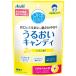  Asahi группа еда устный плюс .... сладости лимон тест 1 пакет 