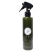 LENEEM спрей корпус 200ml 1 шт FLF