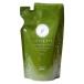 LENEEM спрей заполняющий 200ml 1 шт FLF