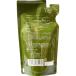 LENEEM �X�v���[ �l�ߑւ� 200ml 1�� FLF �֘A�摜1