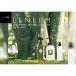 LENEEM �X�v���[ �l�ߑւ� 200ml 1�� FLF �֘A�摜2
