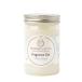 MODERN NOTES( современный no-tsu) аромат гель WHITE SAVON( белый сабо n) ароматические средства интерьер подарок подарок 