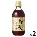  Gold заправка соба (300ml) распорка 1 комплект ( 1 шт. ×2).... лапша заправка .. заправка 