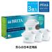 �u���^�iBRITA�j�򐅊� �}�N�X�g���v�� �����p�t�B���^�[ 3��