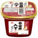  Nagoya . шт красный суп 400g 1 шт ichibiki miso тест .