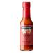  Marie sharp s* - spring ro соус Be одежда ( ультра .) 148ml 1 шт little * Berry z