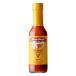  Marie sharp s* - spring ro соус fire Lee ( большой .) 148ml 1 шт little * Berry z