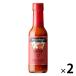  Marie sharp s* - spring ro соус Be одежда ( ультра .) 148ml 1 комплект (1 шт ×2) little * Berry z