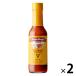  Marie sharp s* - spring ro соус fire Lee ( большой .) 148ml 1 комплект (1 шт ×2) little * Berry z