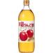  местного производства оригинальный яблоко уксус 900ml 1 шт. внутри .. структура яблоко уксус 