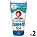  соль . соба соус 280g 1 комплект (1 шт ×2)o жесткий k соус 