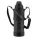 �ۈ�}�z�[�r�� �X�e�����X�N�[���{�g��1000ml�u���b�N SD-HB10-BA 1��