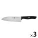 �y�A�E�g���b�g�z�Z���X L �O��� 18cm 1�Z�b�g�i1�{�~3�j �c���B�����OJ.A.�w���P���X�W���p��