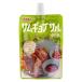  Sam gyop обезьяна. соус 100g 1 шт yu поплавок еда Корея кулинария 