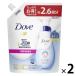 davu(Dove) вид timo стул коричневый - creamy пена средство для умывания .... для 320ml 1 комплект (1 шт ×2) сухой . Yunire ba большая вместимость 