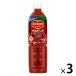  Dell monte помидор сок 800ml 1 комплект (3шт.@)