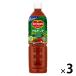  Dell monte овощной сок 800ml 1 комплект (3шт.@)