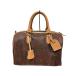 [ б/у ]ETRO Etro сумка сумка "Boston bag" peiz Lee рисунок женский 