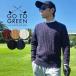  Golf одежда вязаный свитер кабель вязаный одежда для гольфа мужской Fisherman z вязаный свитер вырез лодочкой зима одежда зима предмет отметка использование 