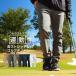  Golf брюки мужской super стрейч katsulagi материалы Golf одежда брюки из твила прекрасный Silhouette брюки . покупка 
