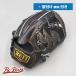 �y�V�i (���Z�싅�Ή�)�z �[�b�g �d���O���[�u / ����p �����^�t�� (ZETT �O���u)[NE509]