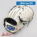 �y�V�i�z �[�b�g �d���E� ���p�O���[�u / ����p �����^�t�� (ZETT �O���u)[TW94]