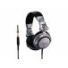 SONY воздухо-непроницаемый type наушники DJ монитор для MDR-Z700DJ( б/у товар )