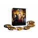 Buffy Vampire Slayer: Season 6 [DVD]()