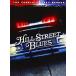 Hill Street Blues: Season 1 [DVD]()