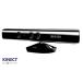 Xbox 360 Kinect сенсор ( б/у товар )