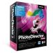 PhotoDirector5 Ultra ͥ()