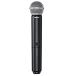 SHURE BLX ϥɥإɷ  BLX2SM58JB ڹʡ()