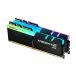 G.skill DDR4 Trident Z RGB F4-4266C19D-16GTZR (DDR4-4266 8GBx2)()