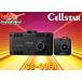 ڼʡCELLSTAR륹CS-33FH2ɥ饤֥쥳3ǯݾ/microSD32GB°