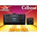 �ڼ���ʡۥ��륹����CS-361FHT����������360��+����3�����ɥ饤�֥쥳������STARVIS���/������3ǯ�ݾ�/microSD������64GB��°