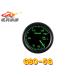 �y��񏤕i�zPivot�s�{�b�gGSO-5G�����v(�ΏƖ�)52mm�T�C�Y�ǉ����[�^�[GT GAUGE-52