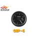 �y��񏤕i�zPivot�s�{�b�gGSP-5�����v(���Ɩ�)52mm�T�C�Y�ǉ����[�^�[GT GAUGE-52