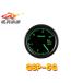 �y��񏤕i�zPivot�s�{�b�gGSP-5G�����v(�ΏƖ�)52mm�T�C�Y�ǉ����[�^�[GT GAUGE-52