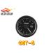 �y��񏤕i�zPivot�s�{�b�gGST-5�^�R���[�^�[(���Ɩ�)52mm�T�C�Y�ǉ����[�^�[GT GAUGE-52