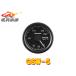 Pivot�s�{�b�gGSW-5�����v(���Ɩ�)52mm�T�C�Y�ǉ����[�^�[GT GAUGE-52 ��񏤕i